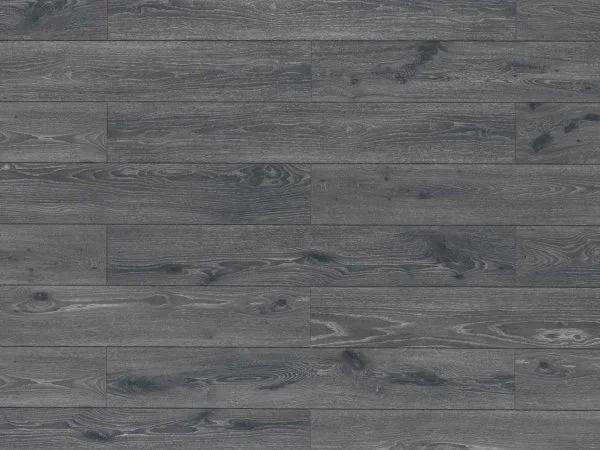 Ламинат Egger PRO 8/32 V4 Дуб Седерберг Серый EPL215 в Ижевске