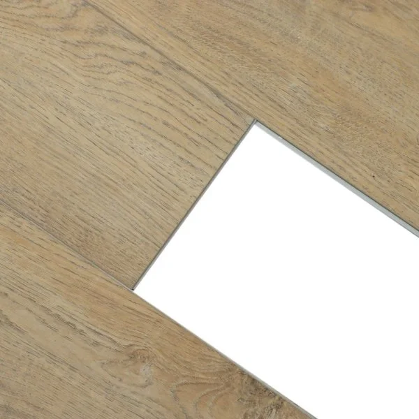 Виниловый пол Royce Ultima U1965 Дуб Олбери в Ижевске