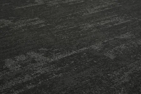 Ковровая плитка AW Marathon 78 в Ижевске