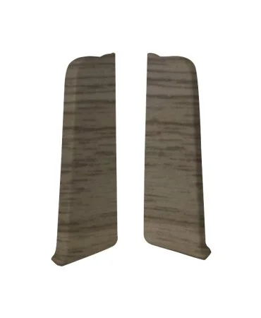 Заглушки Bonkeel Style BS7016 в Ижевске