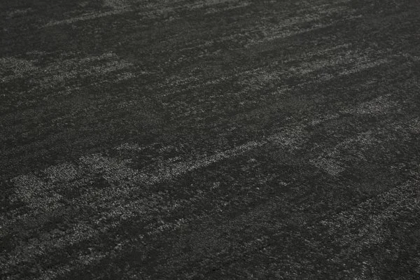 Ковровая плитка AW Marathon 78 в Ижевске