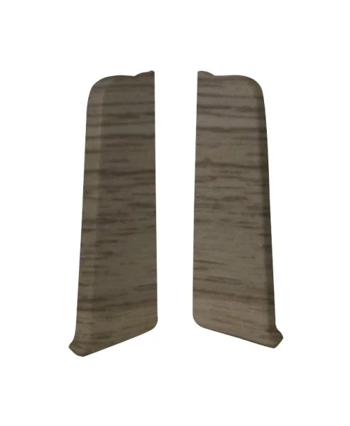 Заглушки Bonkeel Style BS7016 в Ижевске