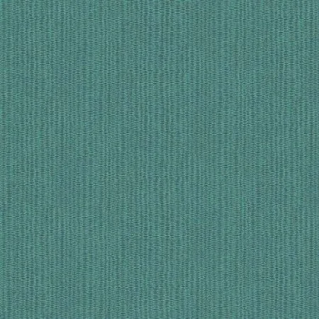 Обои Loymina Liberty LIB9, 003 в Ижевске