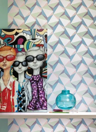 Обои Milassa Modern  М3, 005/1 в Ижевске