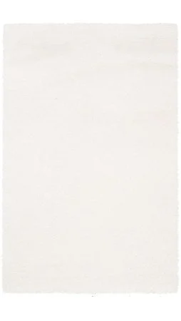 Ковер Синтелон Gala 0,80x1,50 01WWW Прямоугольник в Ижевске