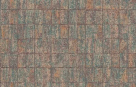 Обои Loymina Stucco STC1 022 в Ижевске