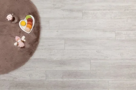 Ламинат Bonkeel Slim Wood 210 4V Mini в Ижевске