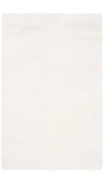 Ковер Синтелон Gala 0,80x1,50 01WWW Прямоугольник в Ижевске