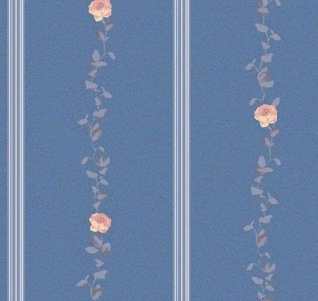 Обои Loymina Boudoir GT10, 021 в Ижевске