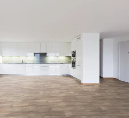 Плитка SPC Bonkeel Funky 3.85мм Finn в Ижевске