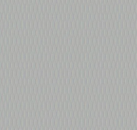 Обои Milassa Iceland ICE 5, 006 в Ижевске