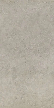 Керамогранит Italon Нова Фог Рет 30x60 в Ижевске