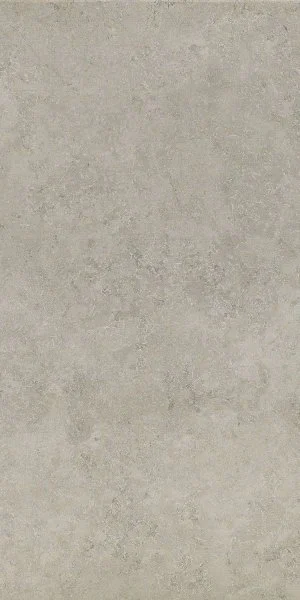 Керамогранит Italon Нова Фог Рет 30x60 в Ижевске