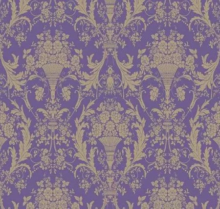 Обои Loymina Boudoir GT4, 021/1 в Ижевске