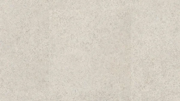 ПВХ плитка Tarkett Groove Clyde Плитка (457.2x457.2мм) в Ижевске