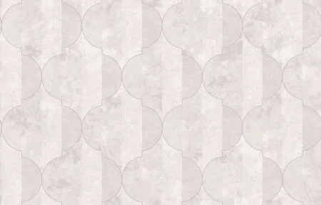 Обои Milassa Neo Classic Neo2, 001 в Ижевске