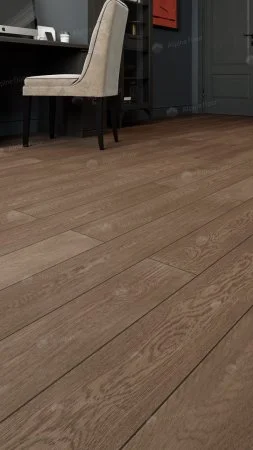 Инженерная доска Alpine Floor Studio Дуб Терра в Ижевске