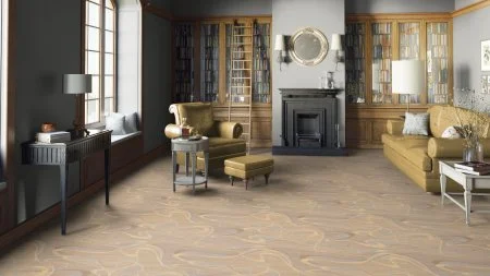 Линолеум Tarkett Grand Aston 2 3 м в Ижевске