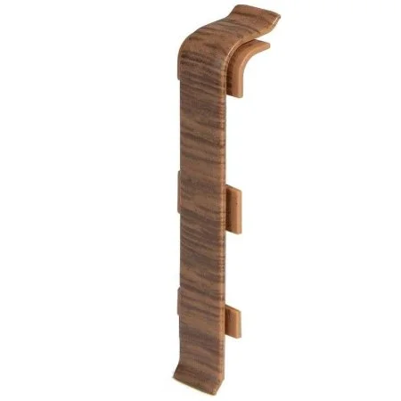 Соединитель INDO70 12 Дуб Темный в Ижевске