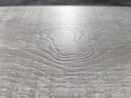 Плитка SPC Bonkeel Funky 3.85мм Blaze в Ижевске