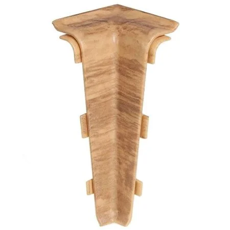 Угол внутренний INDO70 09 Дуб Изысканный в Ижевске