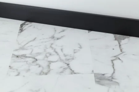 Плитка SPC Bonkeel Funky 3.85мм Ander в Ижевске