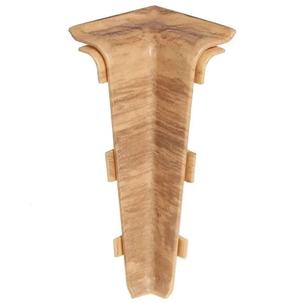 Угол внутренний INDO70 09 Дуб Изысканный в Ижевске