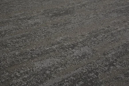 Ковровая плитка AW Marathon 94 в Ижевске