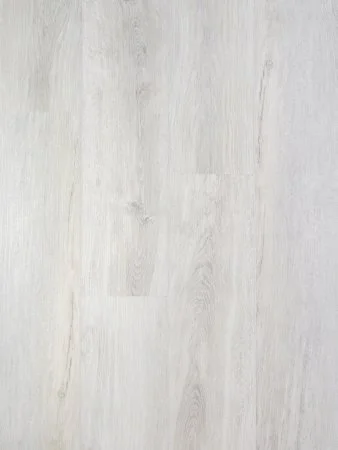 Плитка SPC Bonkeel Fine 5мм 161 в Ижевске