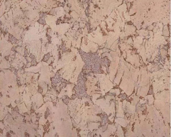 Настенное пробковое покрытие CorkArt PW 324 NK в Ижевске