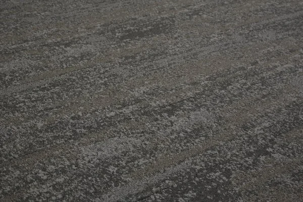 Ковровая плитка AW Marathon 94 в Ижевске