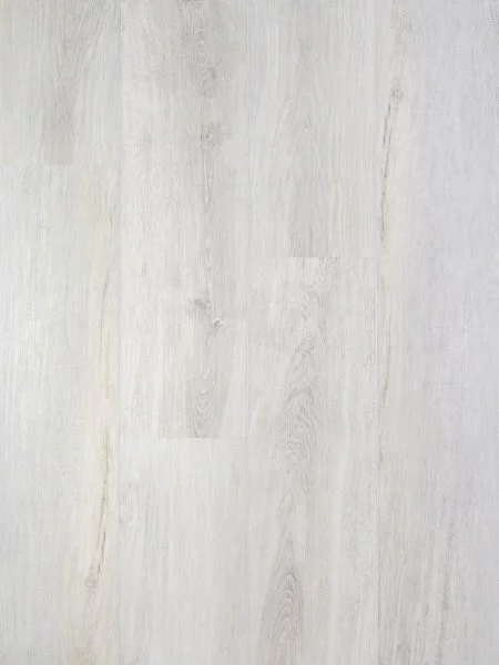 Плитка SPC Bonkeel Fine 5мм 161 в Ижевске