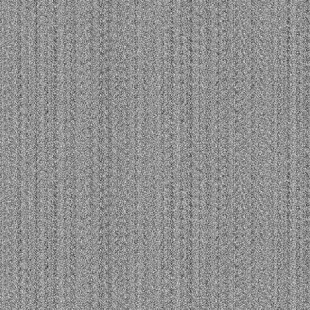 Флизелиновые обои под покраску Milassa STR 4 001 в Ижевске