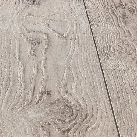 Ламинат La Moena Bellamonte LM-05 Сосна Сиена в Ижевске