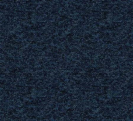 Ковровое покрытие Betap Baltic 84 Синий (4м) в Ижевске