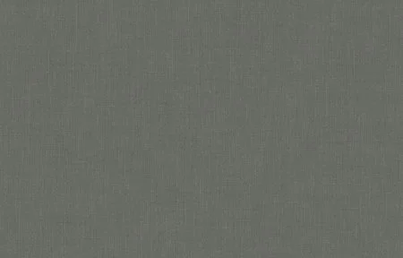 Обои Loymina Textile TXL5 005 в Ижевске