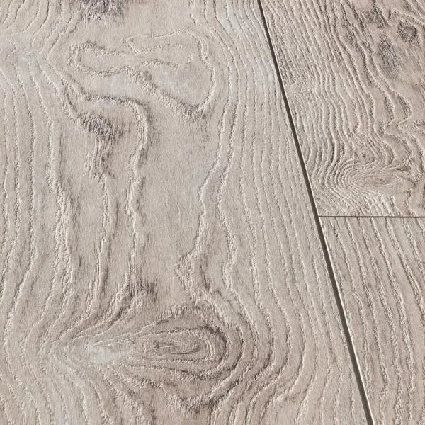 Ламинат La Moena Bellamonte LM-05 Сосна Сиена в Ижевске