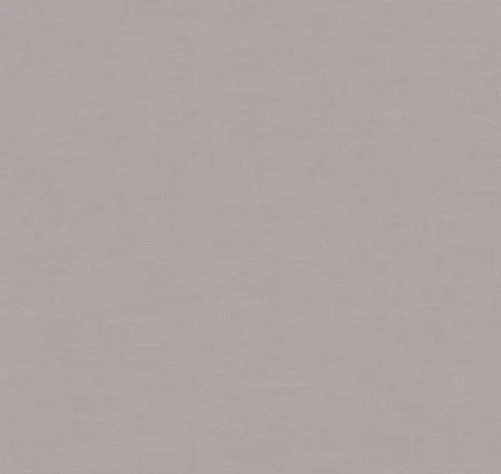 Обои Milassa Сканди Дзен JA10 001 в Ижевске