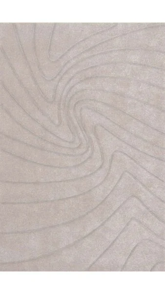 Ковер Синтелон Vegas Home 2,00х2,90 C2EEE Прямоугольник в Ижевске