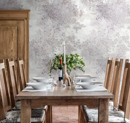 Обои Loymina Пейзаж ART9 001 в Ижевске