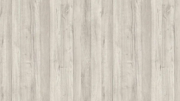 Линолеум Синтерос Loft Rene 1 (3 м) в Ижевске