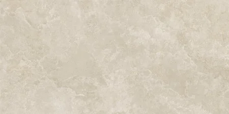 Керамогранит Vitra CityStone Травертин Клауд 60х120 (Натуральная и Реттифицированная) в Ижевске