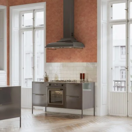 Обои Loymina Stucco STC5 020 в Ижевске