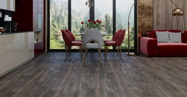 Ламинат Sunfloor 8/33 SF33VV-61 Дуб Бремен 4v в Ижевске