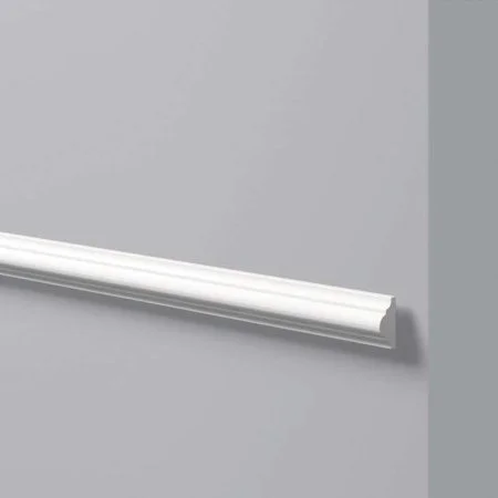 Молдинг NMC Wallstyl WL1 (38х18х2000 мм) в Ижевске