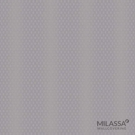 Обои Milassa Modern  М8, 011/2 в Ижевске