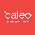 Нагревательные маты Caleo в Ижевске