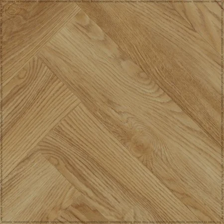 ПВХ плитка FineFlex Wood Дуб Тигирек FX-107 в Ижевске