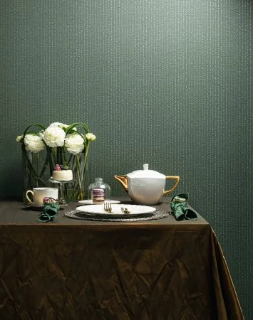 Обои Milassa Mirabelle MR6, 005 в Ижевске