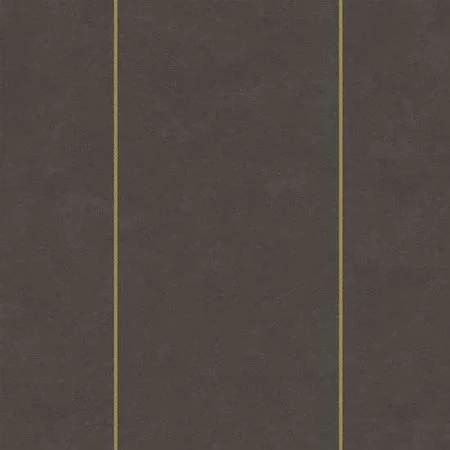 Обои Loymina Equator QTR9, 011 в Ижевске